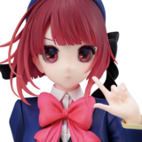 Kana Arima - Oshi no Ko - All the World's A Stage - ArtScale - Ichibansho