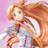 Asuna - Standard Edition - Prisma Wing - Prime 1 Studio