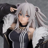 Shishiro Botan - Hololive Pop Up Parade - Max Factory