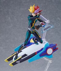 Figma 430 Playmaker - 6