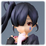 Azusa Nakano - 5th Anniversary - Stronger (Animaru! Exclusive) Figure