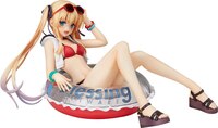 Eriri Spencer Sawamura - Swimsuit Version - Good Smile - 1