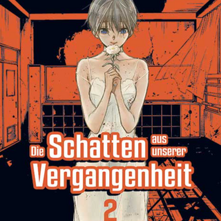 Die Schatten aus unserer Vergangenheit - Altraverse - Band 02