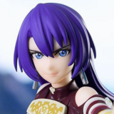 Arthur Pencilgon - Luminasta - Sega