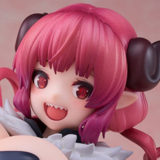 Ilulu / Iruru - Ribose