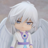 Nendoroid 2421 Yue