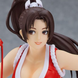 Mai Shiranui - The King of Fighters Pop Up Parade - Max Factory
