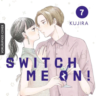 Changes of Heart - Egmont - Band 07