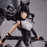 Blake Belladonna - RWBY Pop Up Parade - Good Smile Company