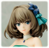 Kaede Takagaki - Hajimari no Basho - Kotobukiya