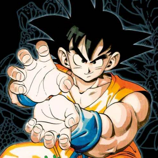Dragon Ball Massiv - Carlsen - Band 07