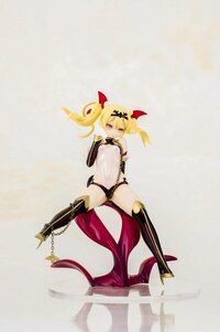Succubus - Design by Blade - Chara-Ani - 4