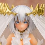 Tobiichi Origami - Angel Version - Pulchra