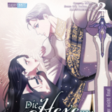 The Sacred One Speaks - papertoons - Vol. 02