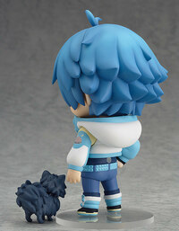 Nendoroid 418 Aoba Seragaki und Ren - Neuauflage - 4