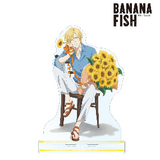 Ash Lynx (Birthday Ver.) - Banana Fish großer Acrylaufsteller - Armabianca