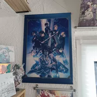 Attack on Titan Group