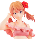 Riho Tsukishima - Noodle Stopper - Furyu