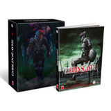 Goblin Slayer Vol.1 DVD