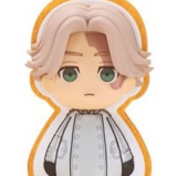 Seishu Inui - Tokyo Revengers (Cookie Decolle Vol.2) - Banpresto