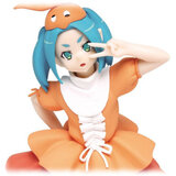 Yotsugi Ononoki - Taito