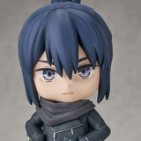 Nendoroid 2006 Nezumi