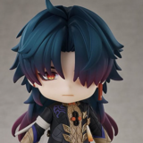 Nendoroid 2607 Blade