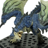 Rathalos (Liolaeus) - Monster Hunter Standard Model Plus Vol. 11 