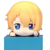 Aqua - Oshi no Ko Hikkake - Furyu