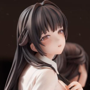 Marciana - School Days - Deluxe Edition - Hobby Sakura