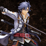 Rean Schwarzer - Bonus Edition - Kotobukiya - Neuauflage