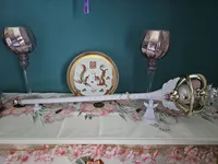 Dich zu finden war die größte Herausforderung 