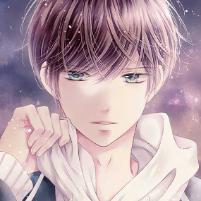 Reflections of Ultramarine - Altraverse - Band 04