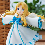 Filo - The Rising of the Shield Hero Pop Up Parade - Good Smile Company