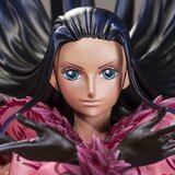 Nico Robin - Tsume HQS | Limitierte One Piece Figur