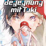 Begegnung mit Toki - Altraverse - Band 03