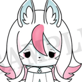 Nazuna Hiwatashi - BNA: Brand New Animal Chokorin Mascot Series - Megahouse