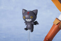 Megumin - Bell Fine - 13