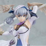 Melia Antiqua Figur – Xenoblade Chronicles: Definitive Edition (Good Smile Company)
