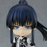 Nendoroid 1809 Yuu Kanda - Neuauflage