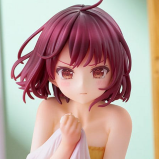 Sophie Neuenmuller - Okigae/ Changing Mode  - Ques Q