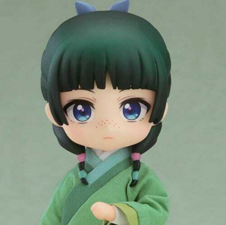 Nendoroid Doll Maomao