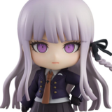 Nendoroid 2625 Kyoko Kirigiri