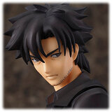 Emiya Kiritsugu - Refined Ver