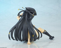 Hachiroku - blaue Version - Q-six - 5