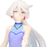 Miorine Rembran - Mobile Suit Gundam: The Witch from Mercury  (Season 2 Ending Version) - Banpresto