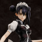 Agent - Girls Frontline - F:Nex - FuRyu