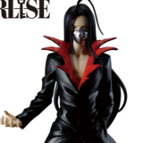 Karasu - Yu Yu Hakusho - Dark Tournament Edition Vol.2 - Ichibansho