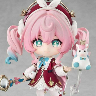 Nendoroid 2953 Hyacine