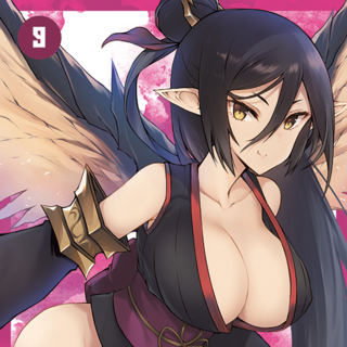 Arifureta Der Kampf zurück in meine Welt - Altraverse - Band 09